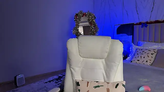 _Vikky_Moon_'s cam snapshot