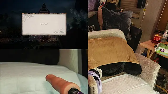 roknblaze's cam snapshot