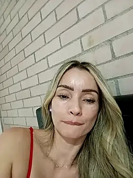 Loly_Horny's cam snapshot