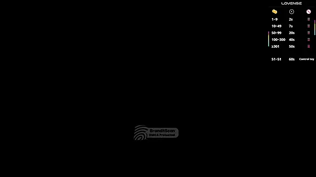 Candy_Ken's cam snapshot