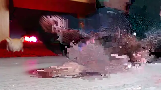 yourmajesty's cam snapshot