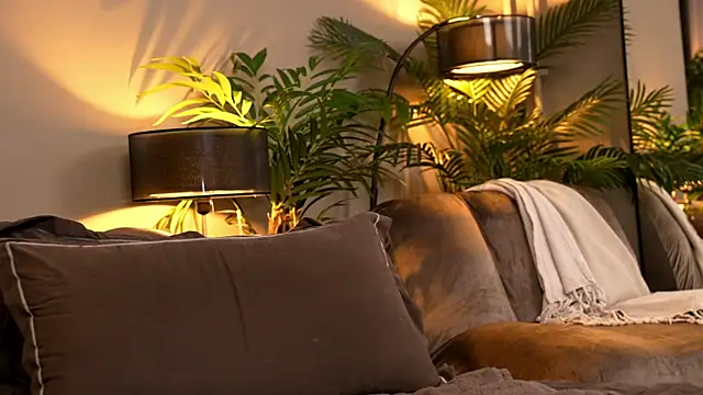 _keeti_'s cam snapshot