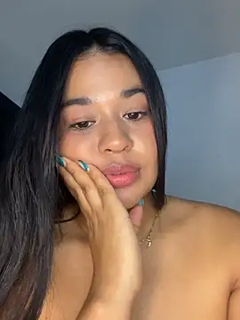 Aitana98_'s cam snapshot