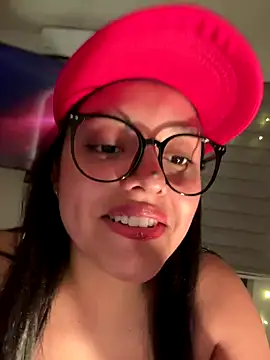 kenndall_21's cam snapshot