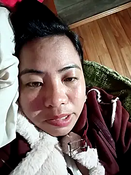 tulipsexy's cam snapshot