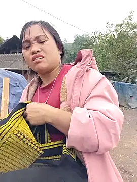 Zim-778's cam snapshot