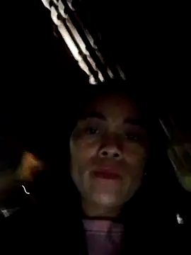 bela-hayes's cam snapshot