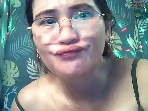 Amazing_Angel22's cam snapshot