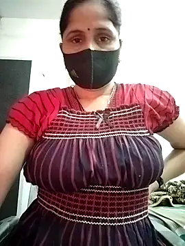 sexxyradha live sex cam