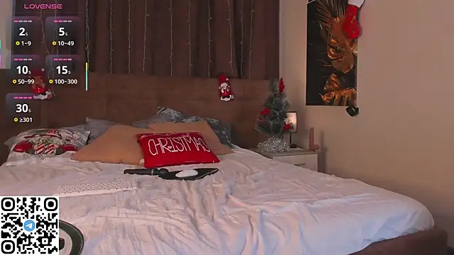 odelynbrower's cam snapshot