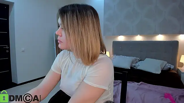 Jerry-Hall's cam snapshot