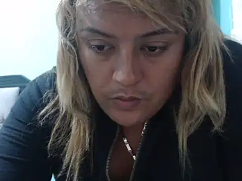 Dayanalabarby live sex cam