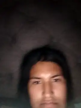 shadirapisconte's cam snapshot