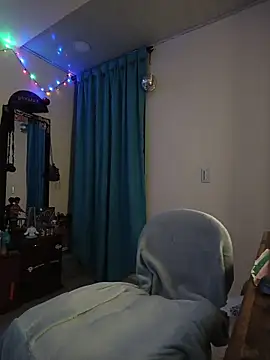 caramel_doll__'s cam snapshot