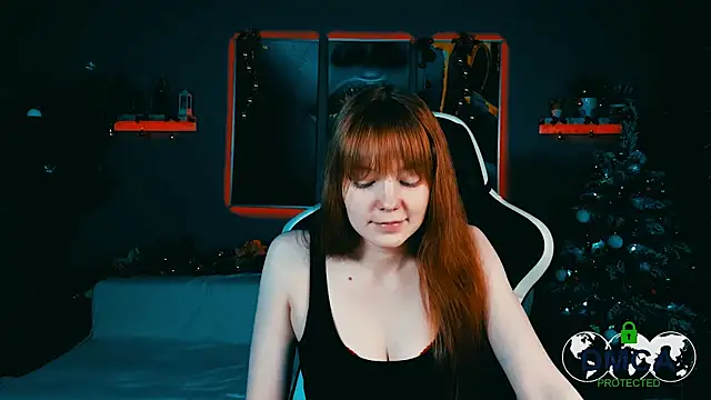 Harley_Quinsy's cam snapshot