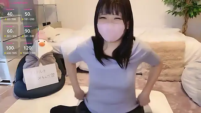 HIMAWARI_88ch's cam snapshot