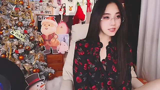 xiaotiantian-76 live sex cam