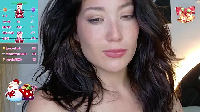 Eliih_01's cam snapshot