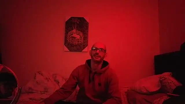 hailzeffn live sex cam