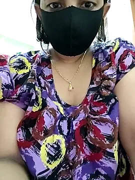 Payel-Sen live sex cam