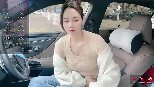 orla2021 live sex cam