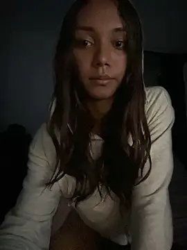 Nikol_Rang__ live sex cam