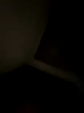 princesslivv live sex cam