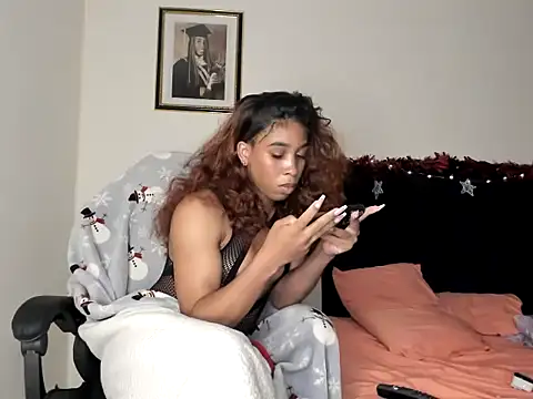 Weendolyn_ live sex cam