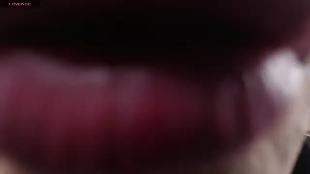 Camiila_Roman live sex cam