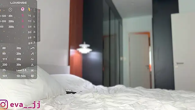 Eva_JJ live sex cam
