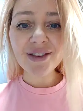 LadyLolyPop_ live sex cam