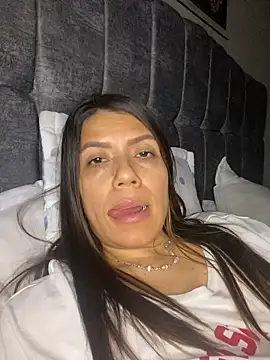 martina_contreras live sex cam