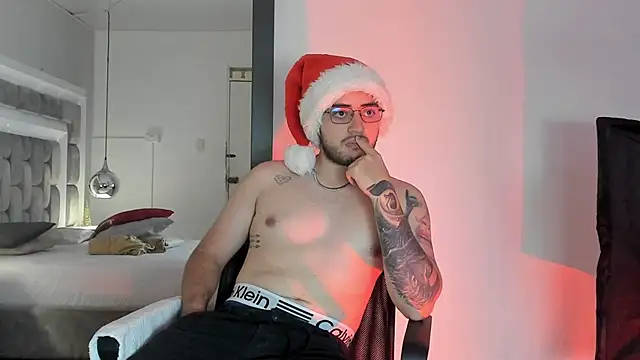 Ethan_Greys live sex cam