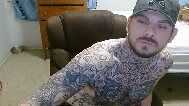 DADDY_KANE8--- live sex cam