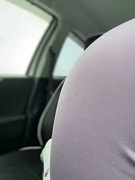 LavenderHot live sex cam