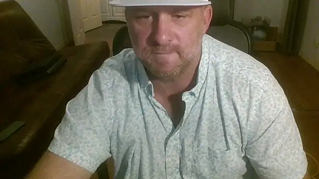 poundyouout69 live sex cam