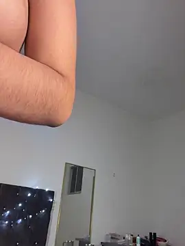 AuroraFiore live sex cam