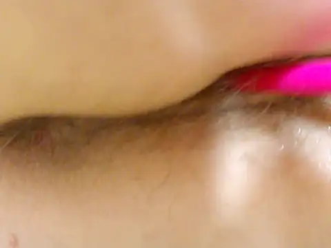 MarinaLady live sex cam