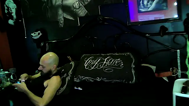 Splash_Queen420 live sex cam