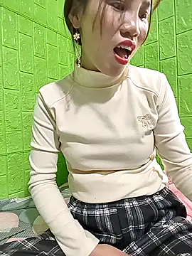 Tin_tanny live sex cam