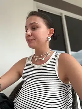 VendiMur live sex cam