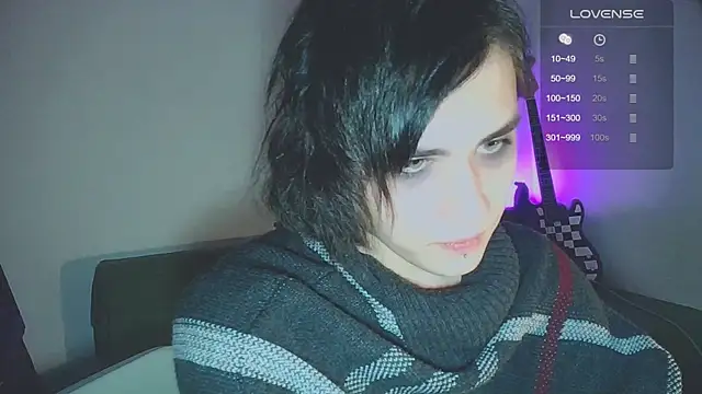 sademobeer live sex cam