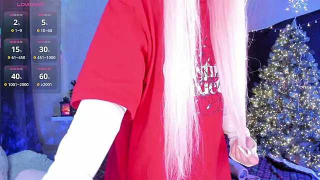 Misty_Shadow live sex cam