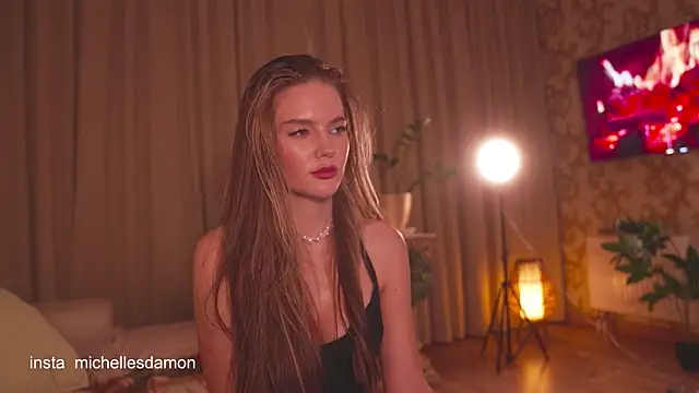 house_of_the_dragon live sex cam