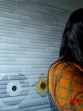 Ritusri_Dotta live sex cam