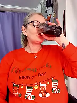 irinamaux live sex cam