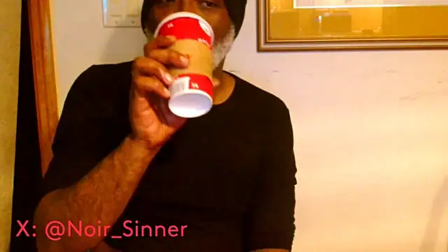 sinnernoir live sex cam