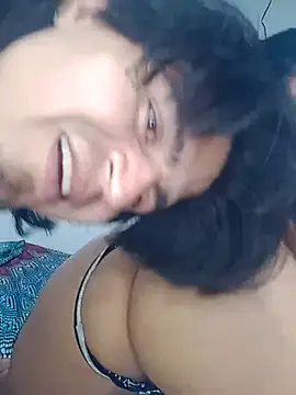 Fresa235 live sex cam