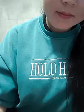 Sweetlove_77 live sex cam