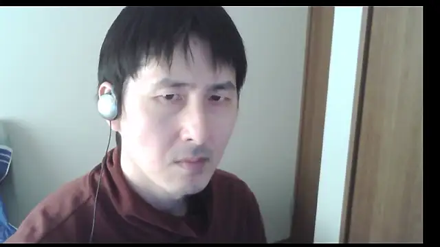 ikkakusai11 live sex cam